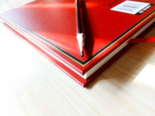 会计职称考试详情