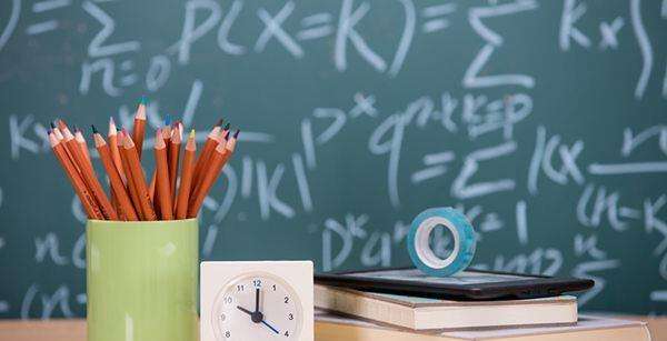 2019成人高考考试技巧