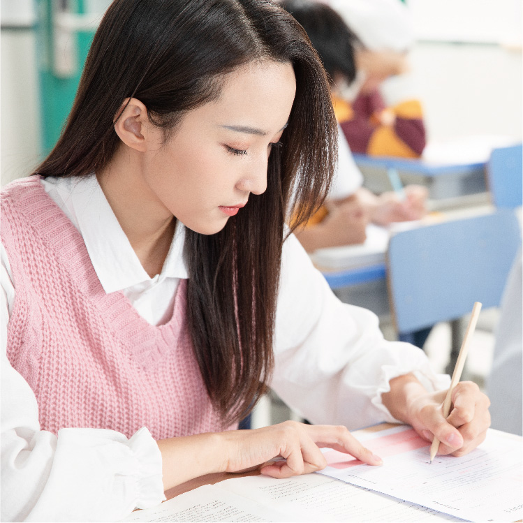 5月-初级会计考试延期通知