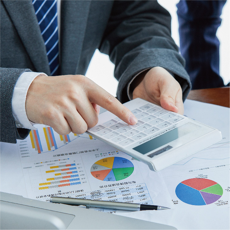 2月-会计考试报名通知