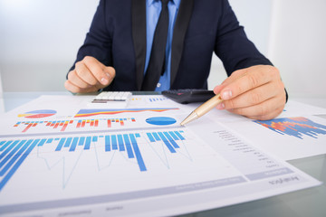 11月-初级会计考试报名