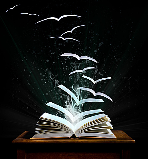 21成考技巧（专科、本科）