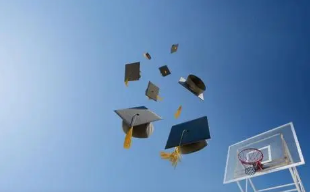 21成考语文作文讲座